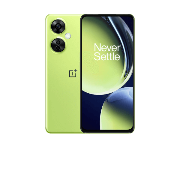 OnePlus Kuoret | Ilmainen Toimitus 1-3pv - Mobiilitarvike