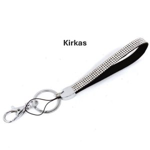 rannehihna kirkas