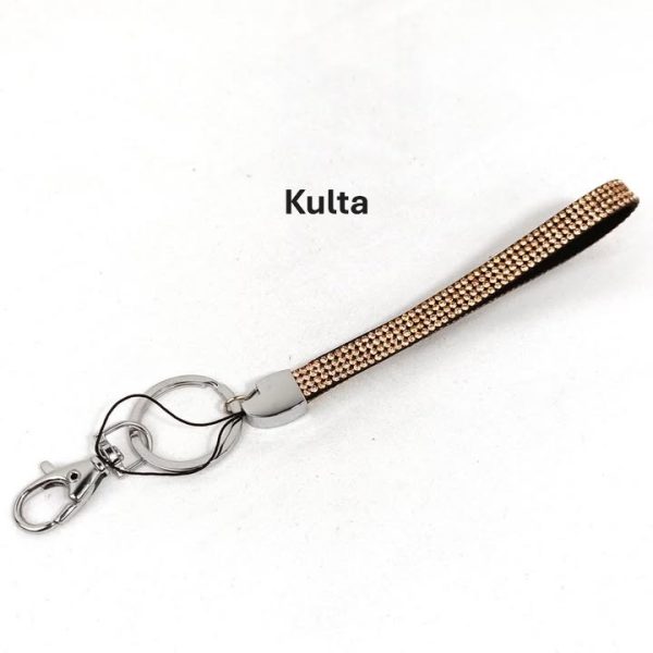 rannehihna kulta