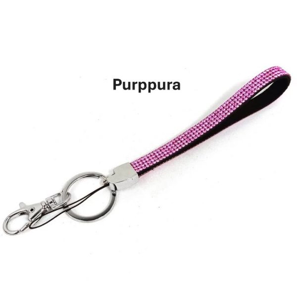 rannehihna purppura