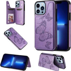 takakuori vaaleanlila perhoset sisäosa