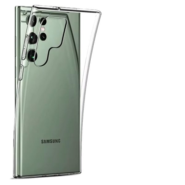 galaxy s22 ultra, s23 ultra takakuori, kirkas