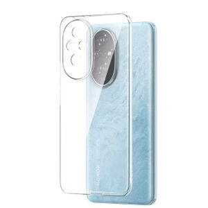 honor 200, honor 200 pro takakuori, kirkas