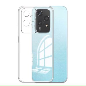 honor 200 lite takakuori, kirkas