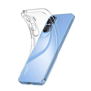 honor 90 lite takakuori, kirkas