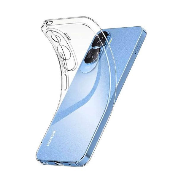 honor 90 lite takakuori, kirkas