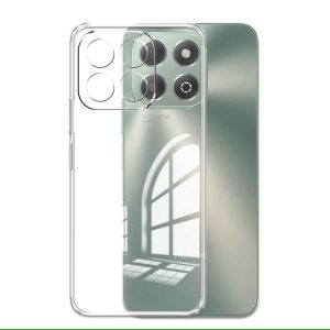 honor x6a takakuori, kirkas