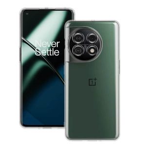 oneplus 11 takakuori, kirkas