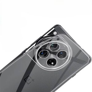 oneplus 12, 12r takakuori