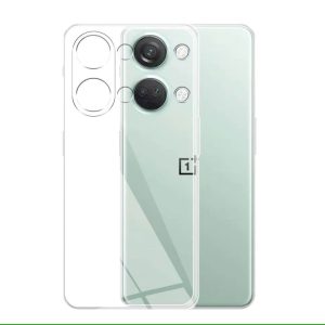 oneplus nord 3 takakuori, kirkas