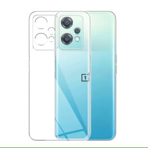 oneplus nord ce 2 lite takakuori, kirkas
