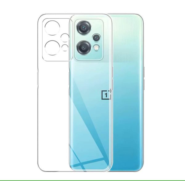 oneplus nord ce 2 lite takakuori, kirkas