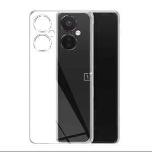 oneplus nord ce 3 lite takakuori, kirkas