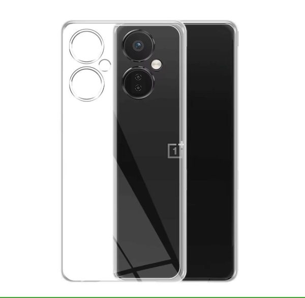 oneplus nord ce 3 lite takakuori, kirkas