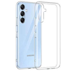 samsung takakuori kirkas