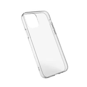 iPhone takakuori kirkas