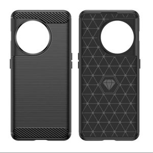 1+11 ja 13 sarja hiilikuitu takakuori