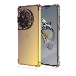 1+12 liukuvärjätty takakuori lila-keltainen