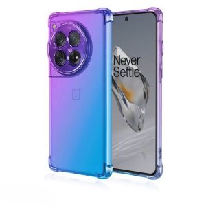 1+12 liukuvärjätty takakuori lila-sininen