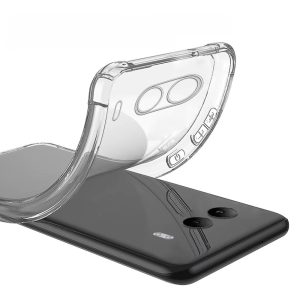 1+nord 4 kulmavahvistettu takakuori