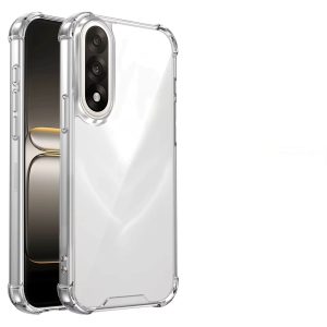 1+nord 5 kulmavahvistettu takakuori