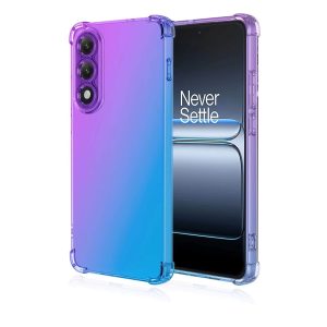 1+nord 5 liukuvärjätty takakuori lila-sininen