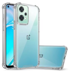 1+nord ce 2 lite kulmavahvistettu takakuori