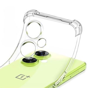 1+nord ce 3 lite kulmavahvistettu takakuori