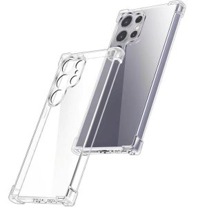 galaxy s24 ultra kulmavahvistettu takakuori