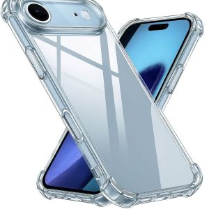 iphone 17 air shocproof takakuori