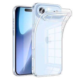 iphone 17 air silikoni takakuori