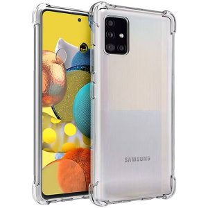 kulmavahvistettu takakuori a51-a51 5g