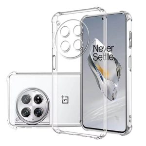 oneplus kulmavahvistettu takakuori