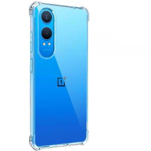 oneplus nord ce 4 lite kulmavahvistettu takakuori