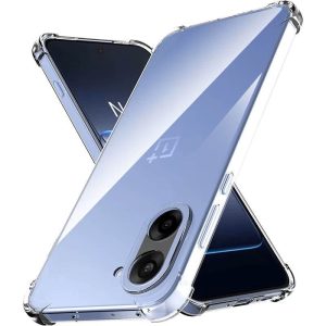 oneplus nord ce5 kulmavahvistettu takakuori