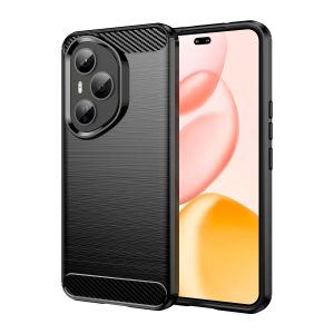 honor 400 pro hiilikuitu takakuori uusin