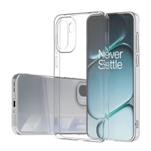 1+15r silikoni takakuori