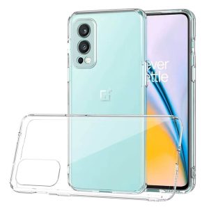 ce 4 lite silikoni takakuori