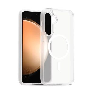 samsung matte valkoinen