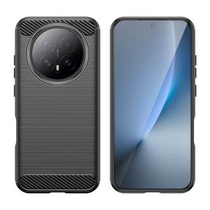 honor magic8 pro hiilikuitu takakuori